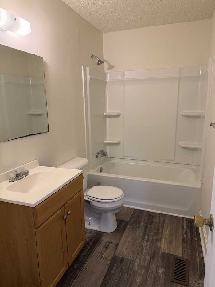 108 Suzanne Cir #B - Photo 7 of 7