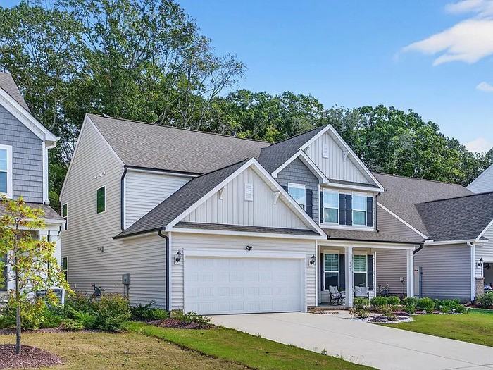 243 Ford Meadows Dr - Photo 2 of 22