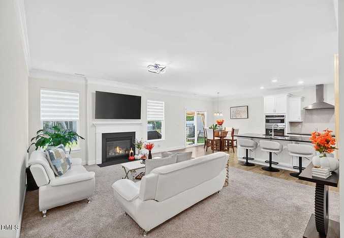 243 Ford Meadows Dr - Photo 3 of 22