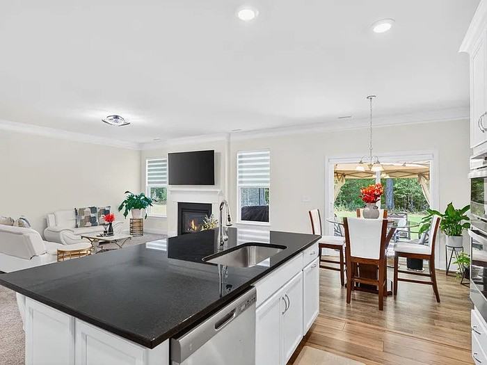 243 Ford Meadows Dr - Photo 5 of 22