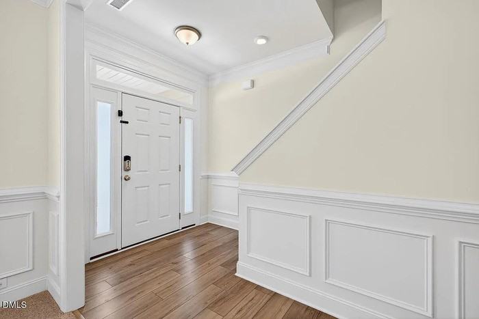 243 Ford Meadows Dr - Photo 6 of 22