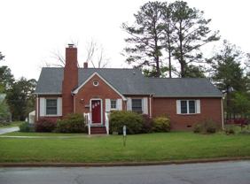 427 Cedar St - Photo 1 of 1