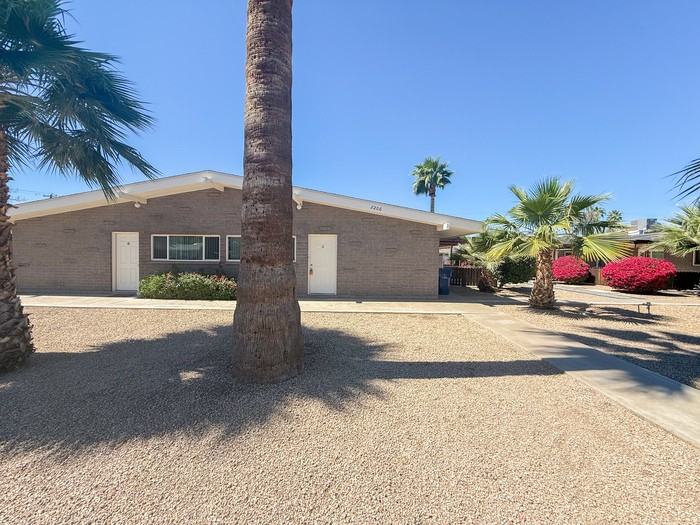 2206 S Granada Dr #5 - Photo 2 of 18