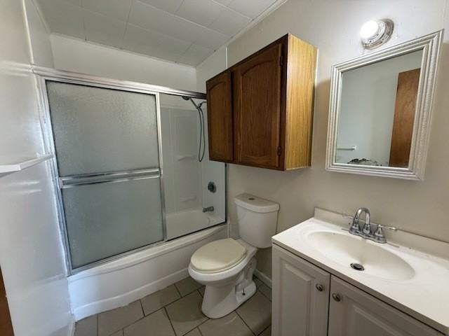 3309 Se Indiana Ave - Photo 2 of 7