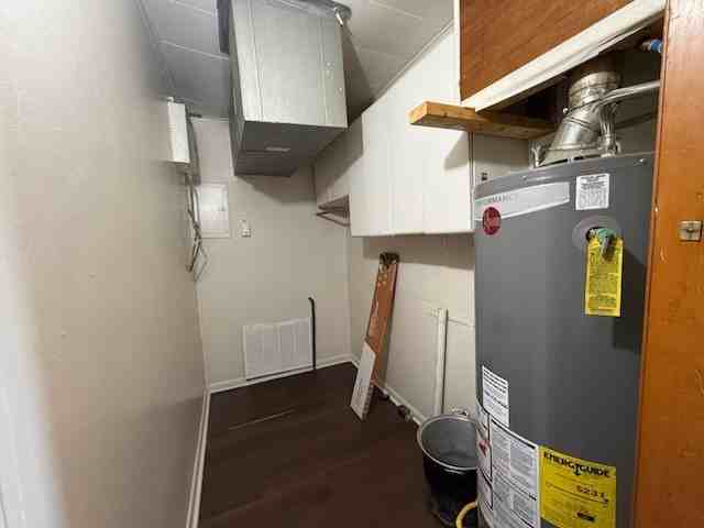 3309 Se Indiana Ave - Photo 4 of 7