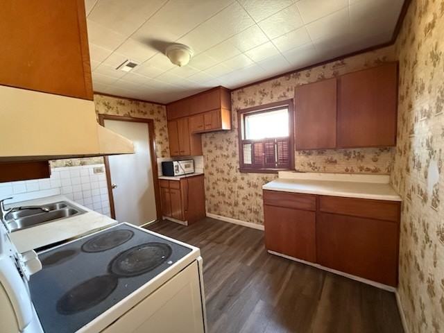 3309 Se Indiana Ave - Photo 5 of 7