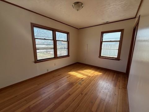 3309 Se Indiana Ave - Photo 6 of 7