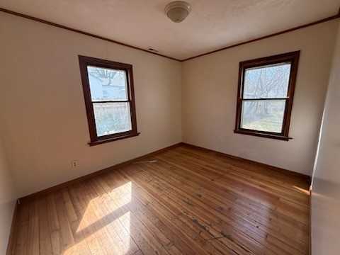 3309 Se Indiana Ave - Photo 7 of 7