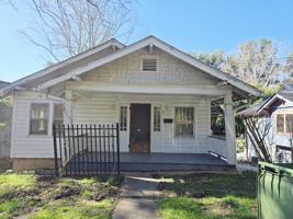 featured image of 8 Chatham Rd #NA