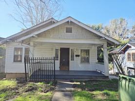 8 Chatham Rd #NA - Photo 1 of 1