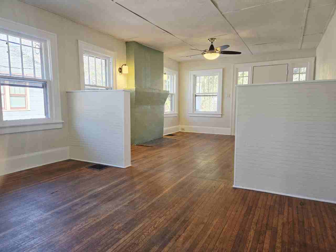 8 Chatham Rd #NA - Photo 3 of 36