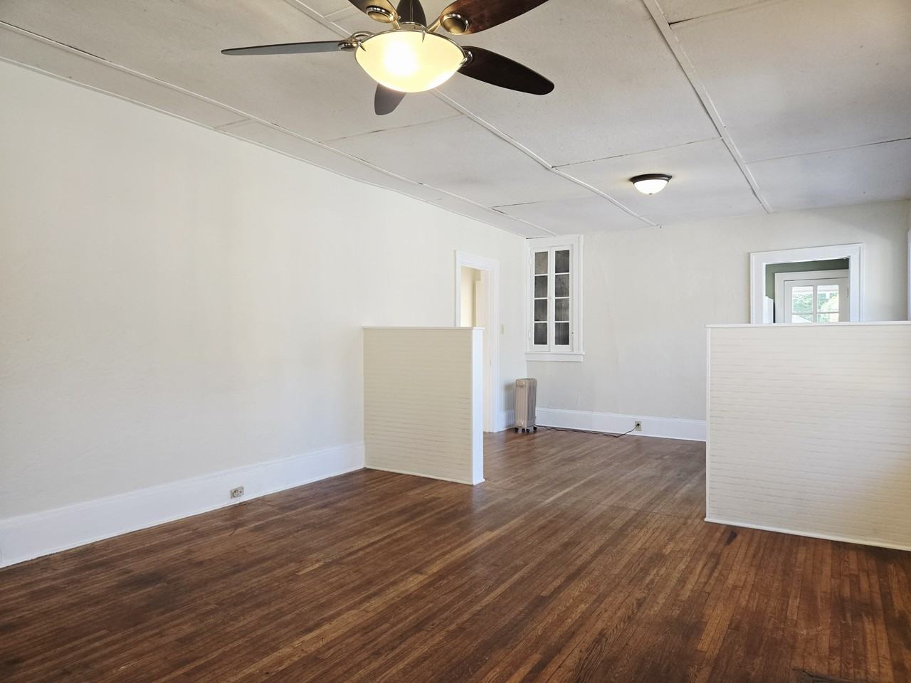 8 Chatham Rd #NA - Photo 4 of 36