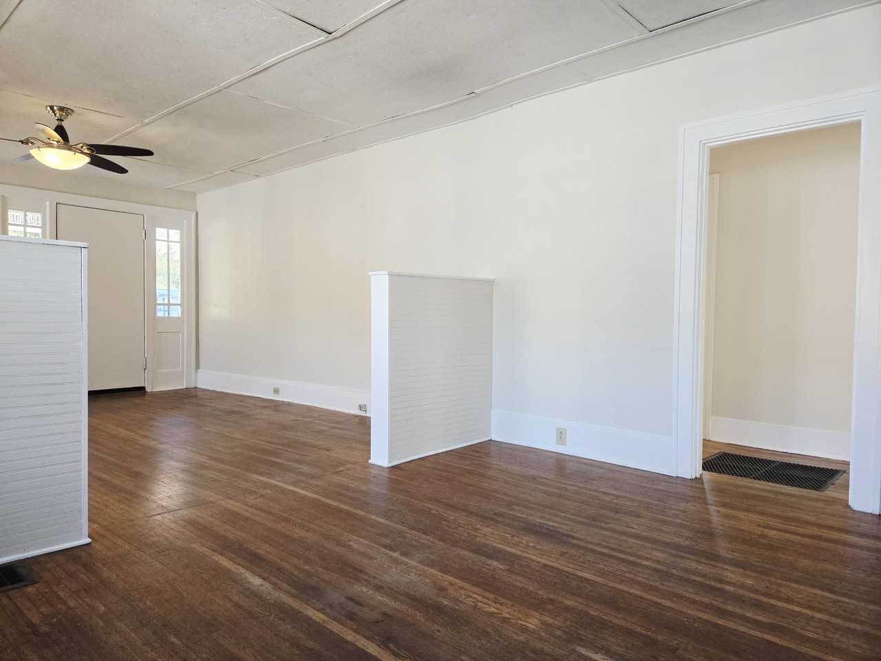 8 Chatham Rd #NA - Photo 5 of 36