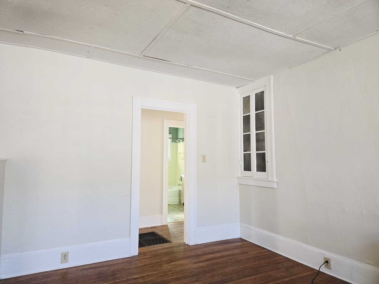 8 Chatham Rd #NA - Photo 6 of 36