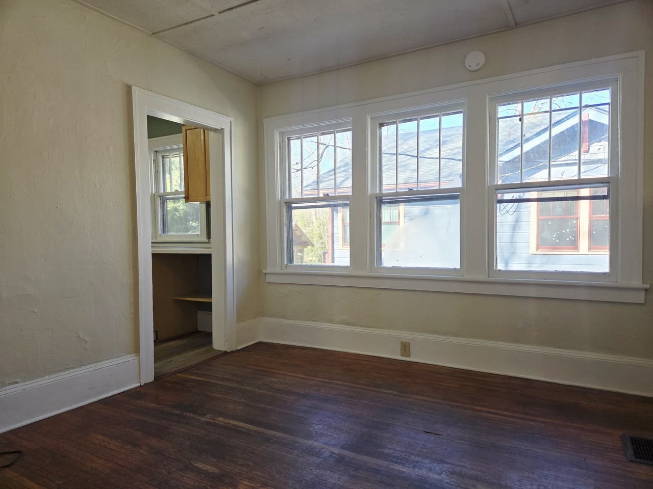 8 Chatham Rd #NA - Photo 7 of 36