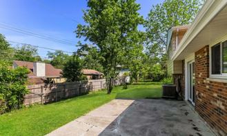 63 Beckford Dr #NA - Photo 1 of 1