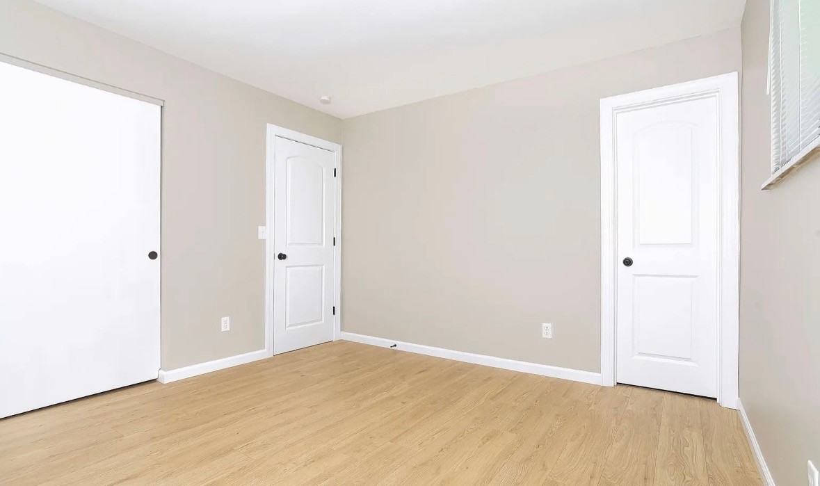 63 Beckford Dr #NA - Photo 2 of 4