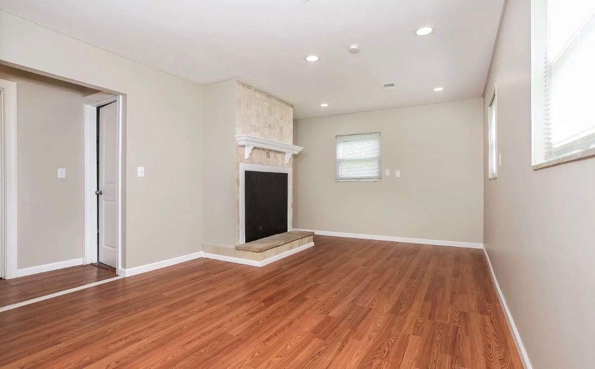 63 Beckford Dr #NA - Photo 3 of 4