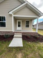 featured image of 208 Dollar Ave #NA