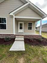 208 Dollar Ave #NA - Photo 1 of 1