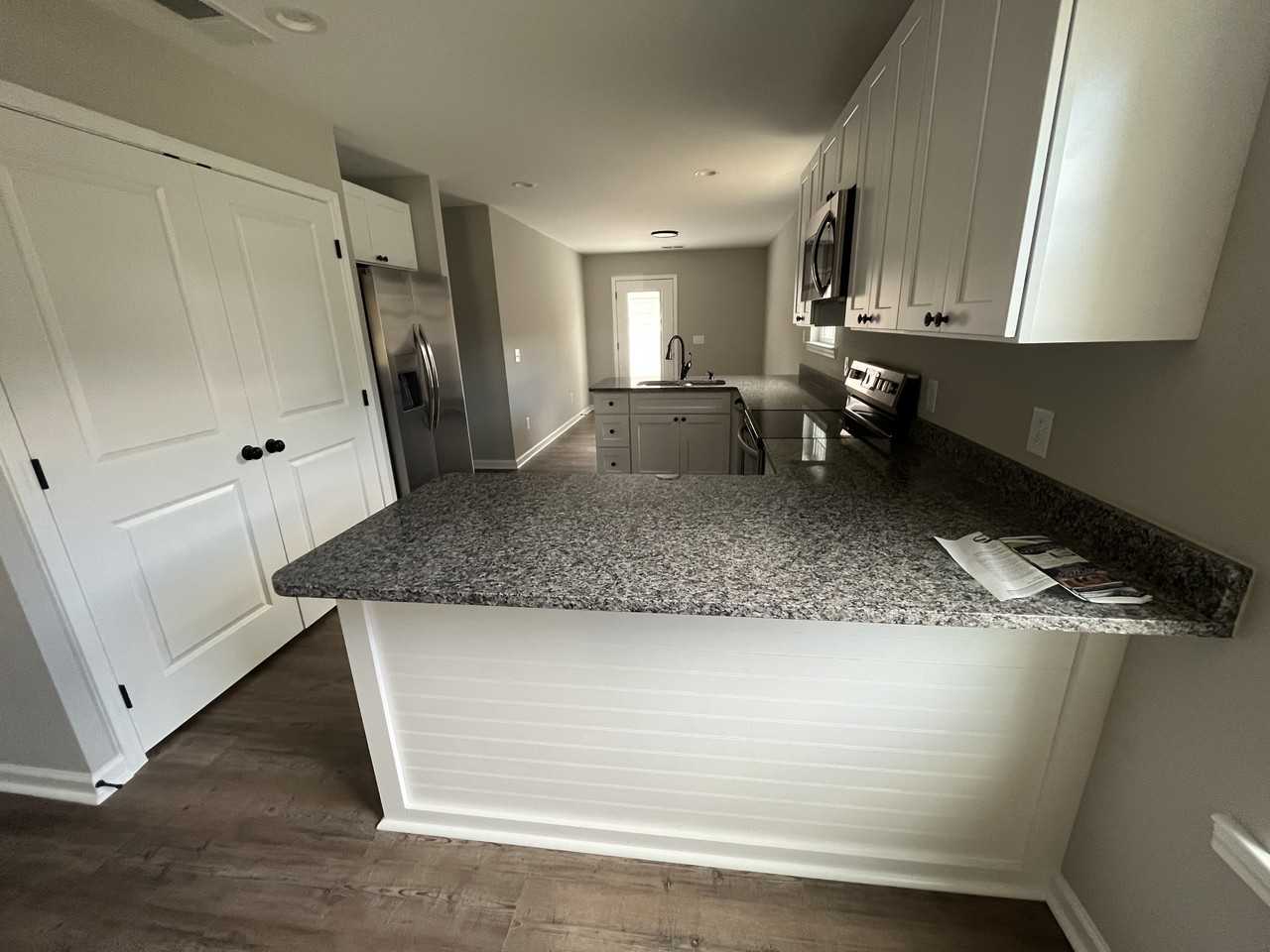 208 Dollar Ave #NA - Photo 2 of 15