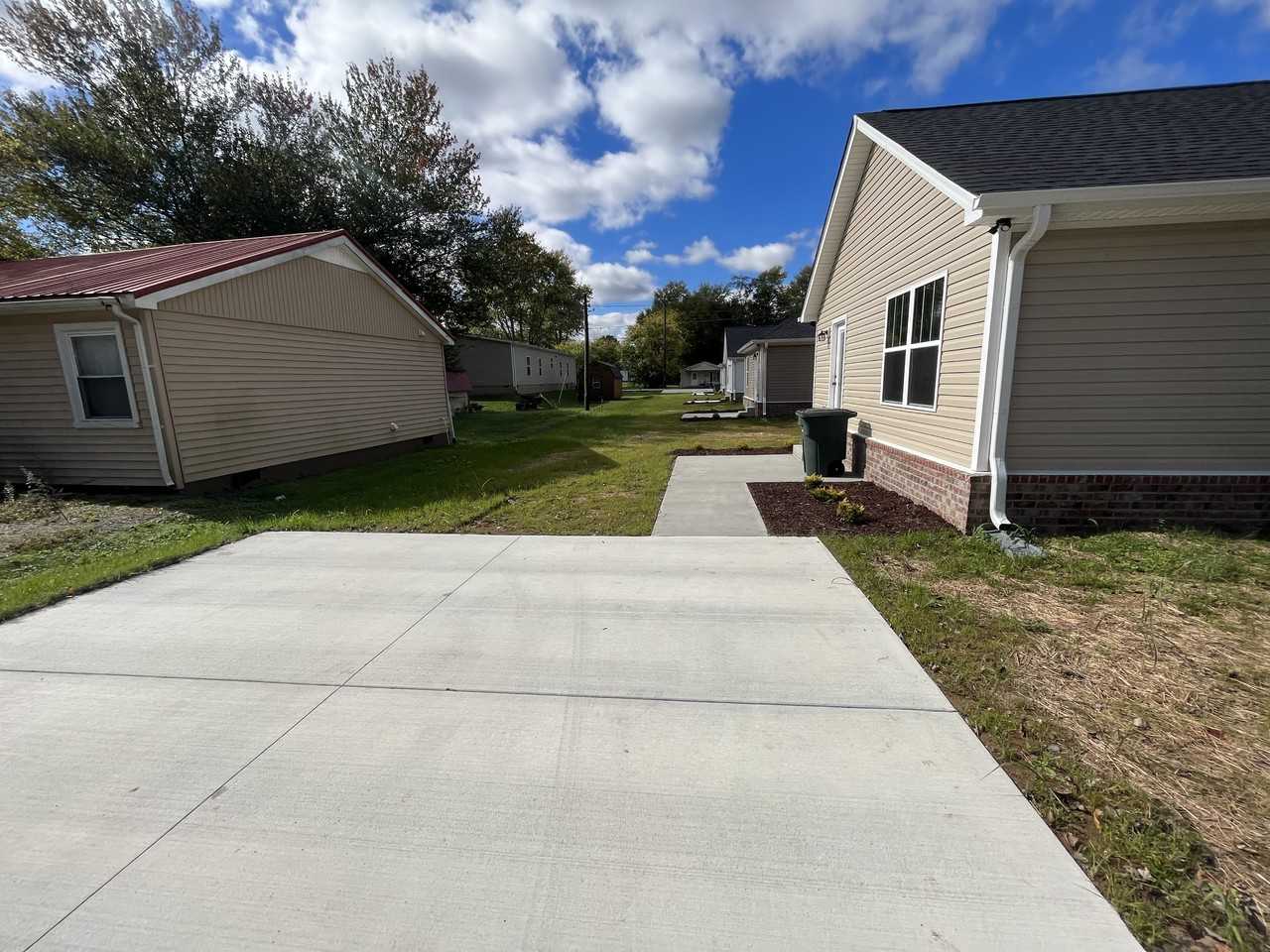 208 Dollar Ave #NA - Photo 3 of 15