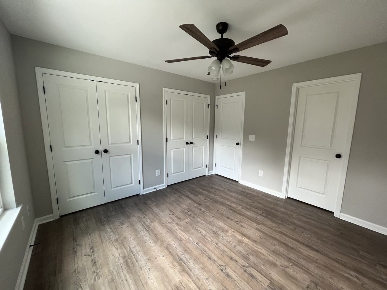 208 Dollar Ave #NA - Photo 4 of 15