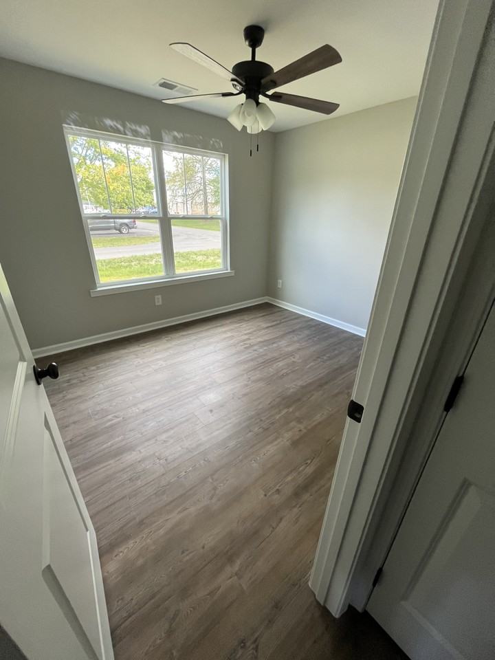 208 Dollar Ave #NA - Photo 5 of 15