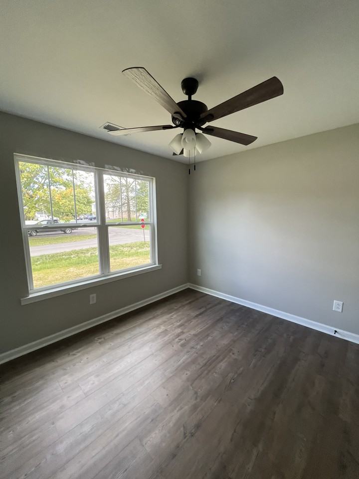 208 Dollar Ave #NA - Photo 6 of 15