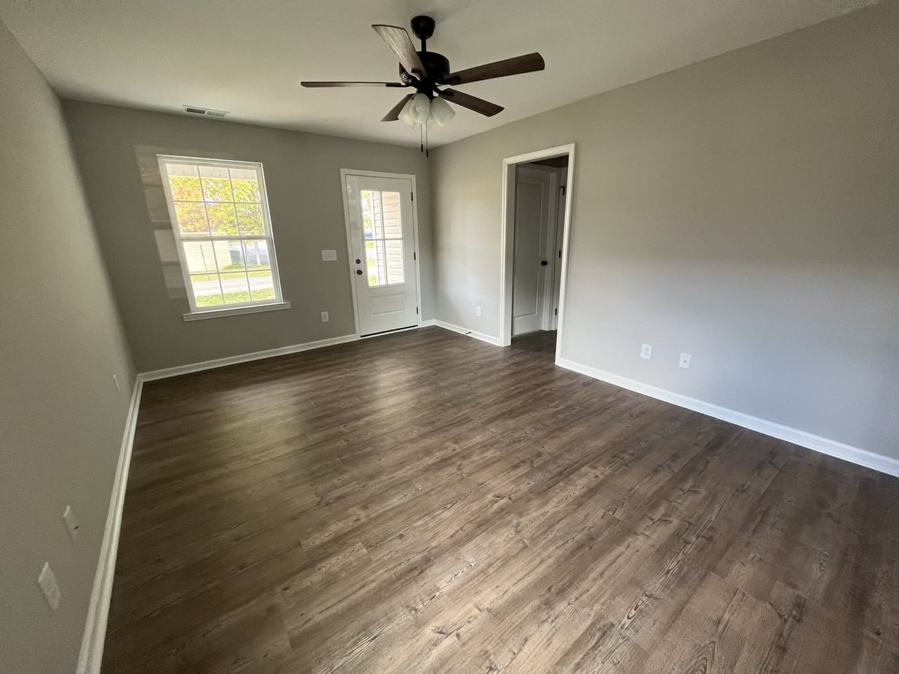 208 Dollar Ave #NA - Photo 7 of 15