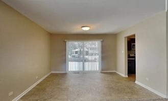 2240 Marengo St #NA - Photo 1 of 1