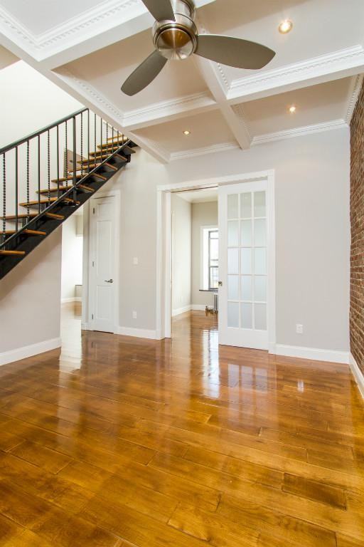 326 E 100th St #6D - Photo 2 of 7