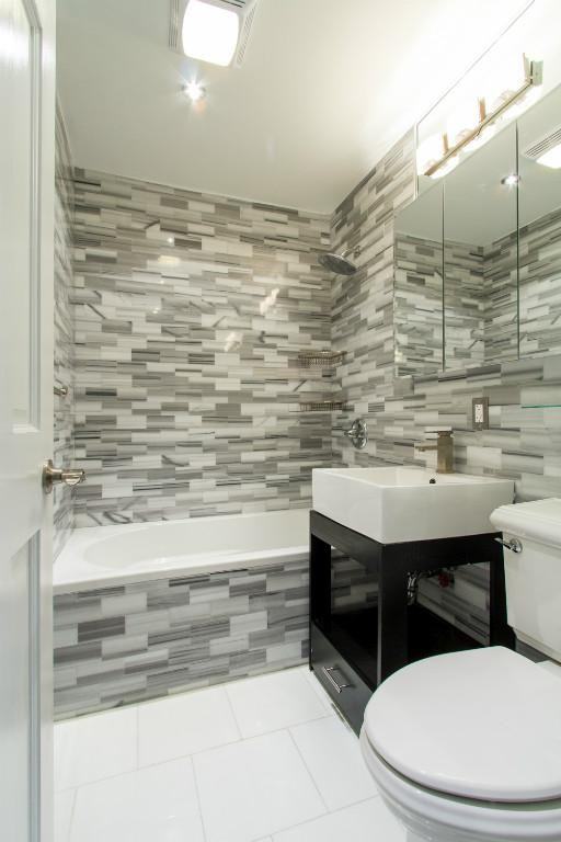 326 E 100th St #6D - Photo 6 of 7