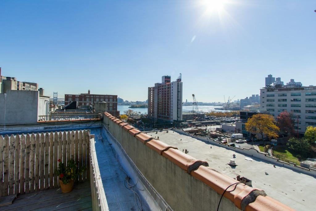 326 E 100th St #6D - Photo 7 of 7