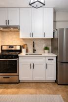 42 Parma Rd #1 - Photo 1 of 1