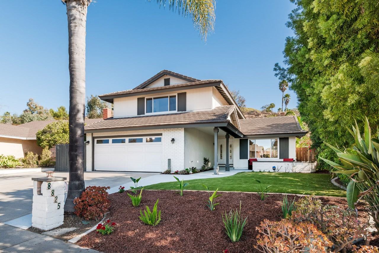 8825 Twin Trails Dr #NA - Photo 2 of 19