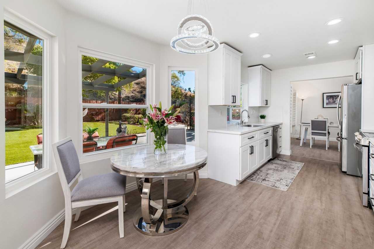 8825 Twin Trails Dr #NA - Photo 7 of 19