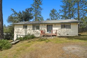 featured image of 40883 Goldside Dr #NA