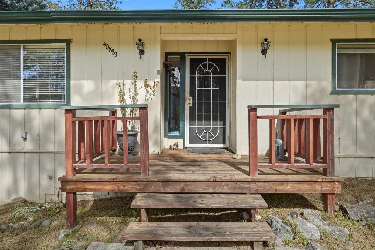 40883 Goldside Dr #NA - Photo 3 of 25