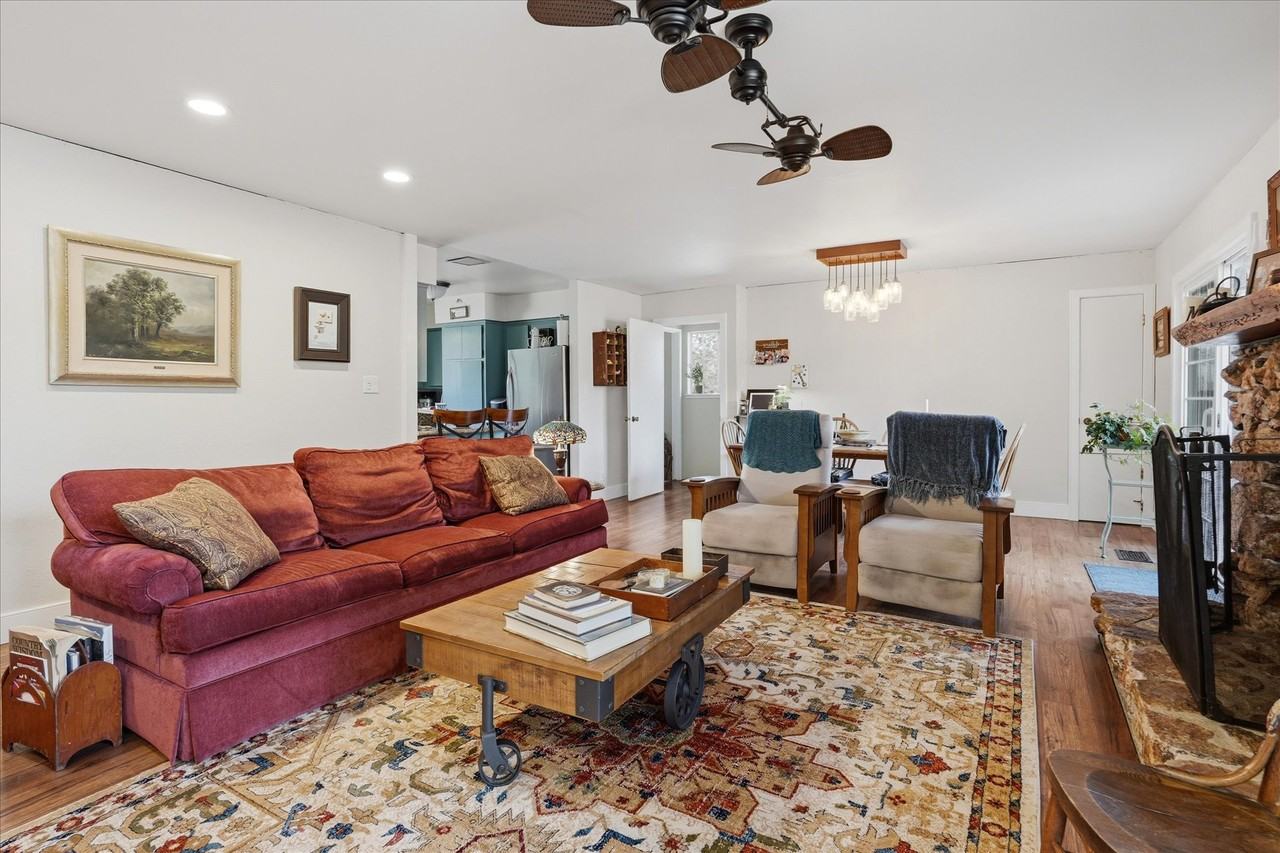 40883 Goldside Dr #NA - Photo 6 of 25