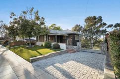 1018 Johnson Ave #NA - Photo 1 of 1