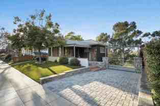 1018 Johnson Ave #NA - Photo 1 of 1