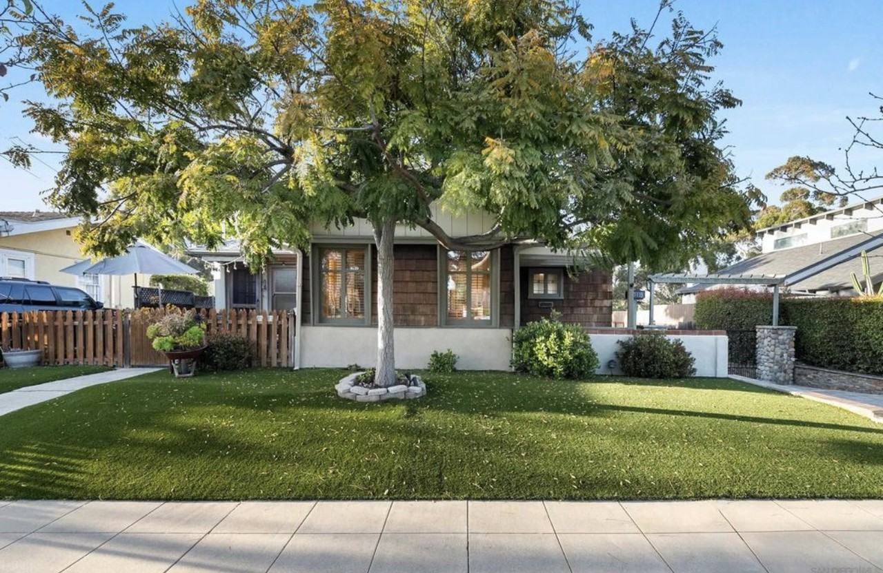 1018 Johnson Ave #NA - Photo 2 of 32