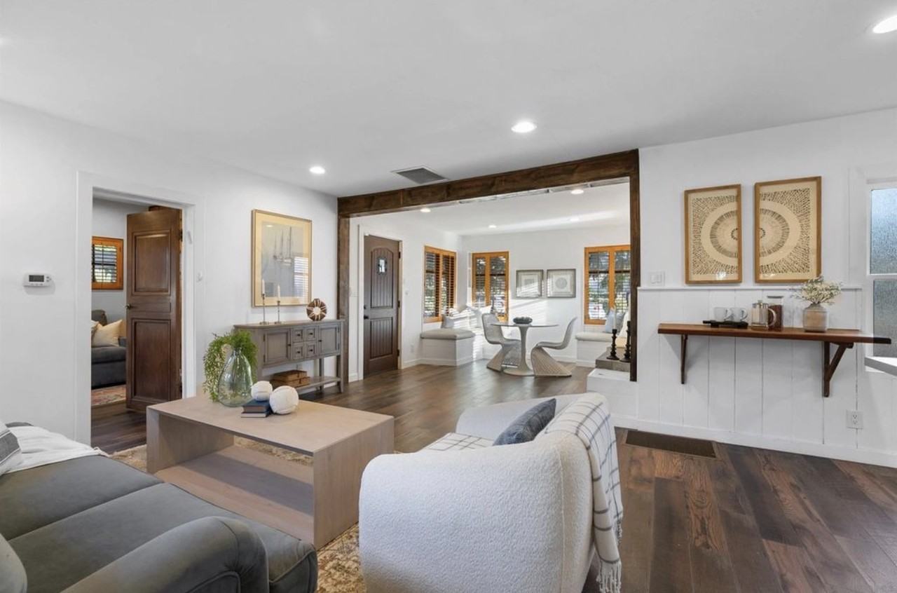 1018 Johnson Ave #NA - Photo 6 of 32