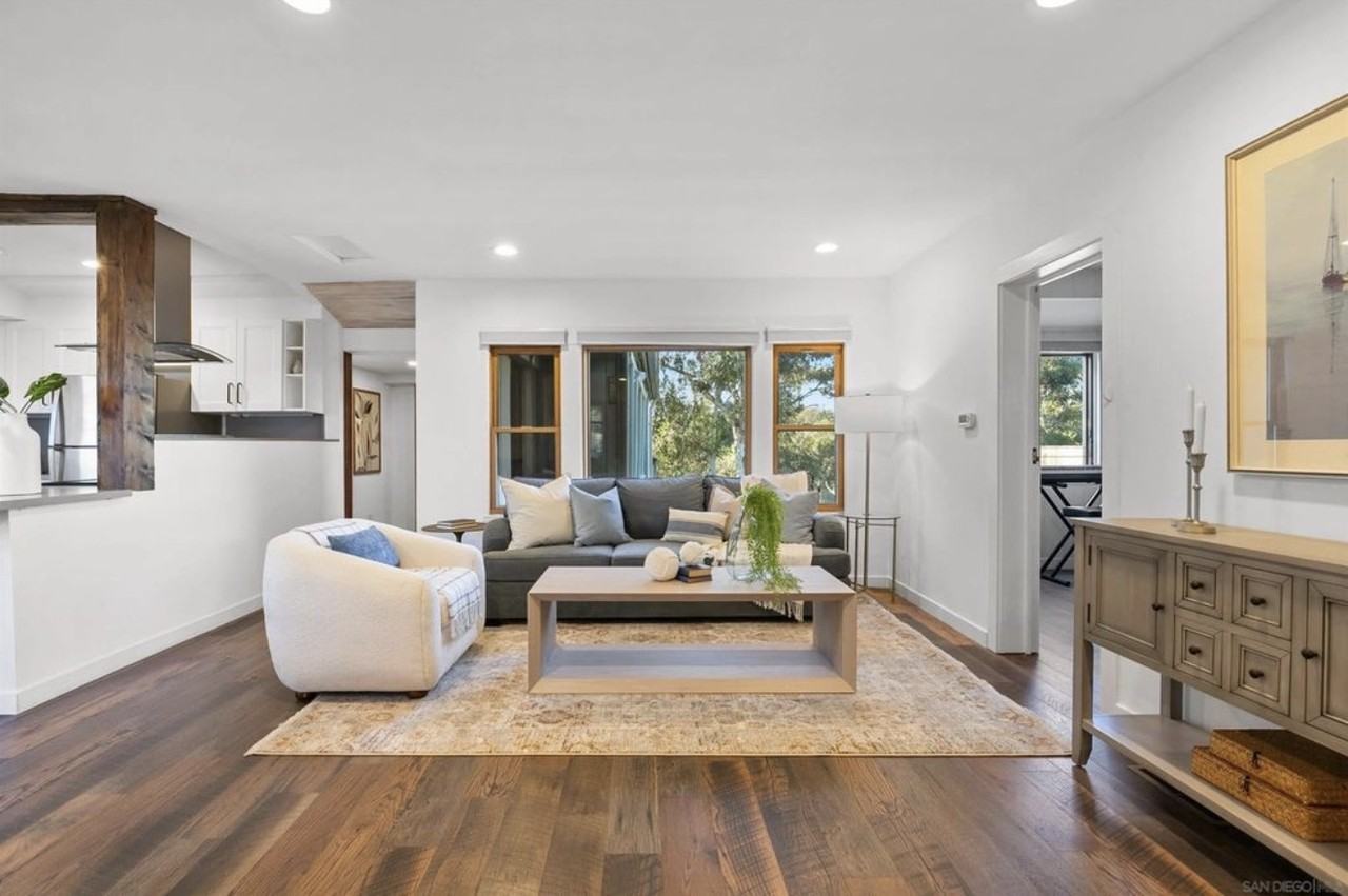 1018 Johnson Ave #NA - Photo 7 of 32