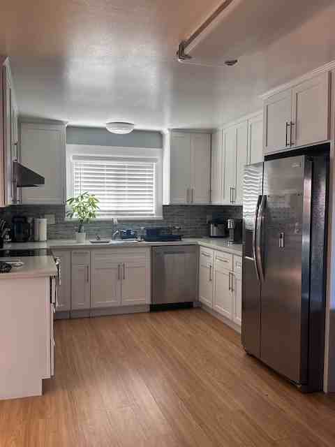 San Carlos Ct #NA - Photo 2 of 15