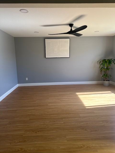 San Carlos Ct #NA - Photo 4 of 15