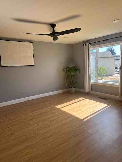 San Carlos Ct #NA - Photo 5 of 15