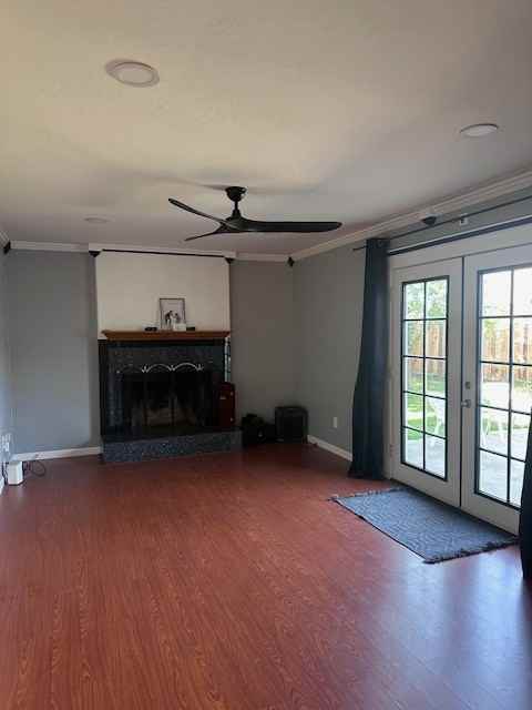 San Carlos Ct #NA - Photo 6 of 15