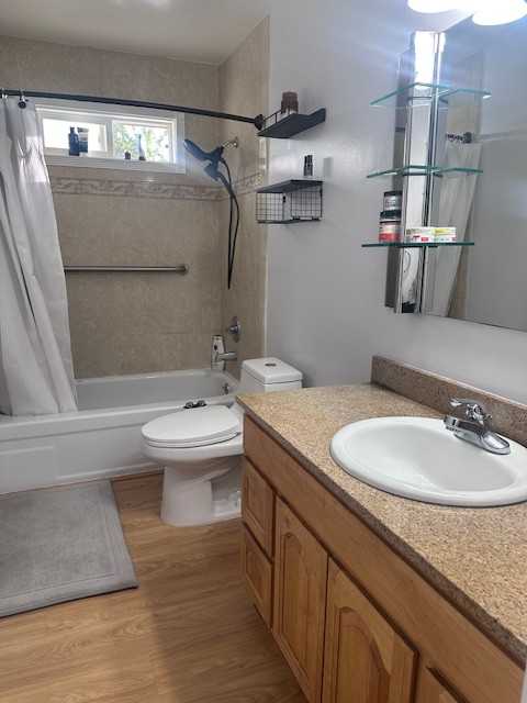 San Carlos Ct #NA - Photo 7 of 15